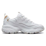 Sport D'Lites 1.0 - Buffston