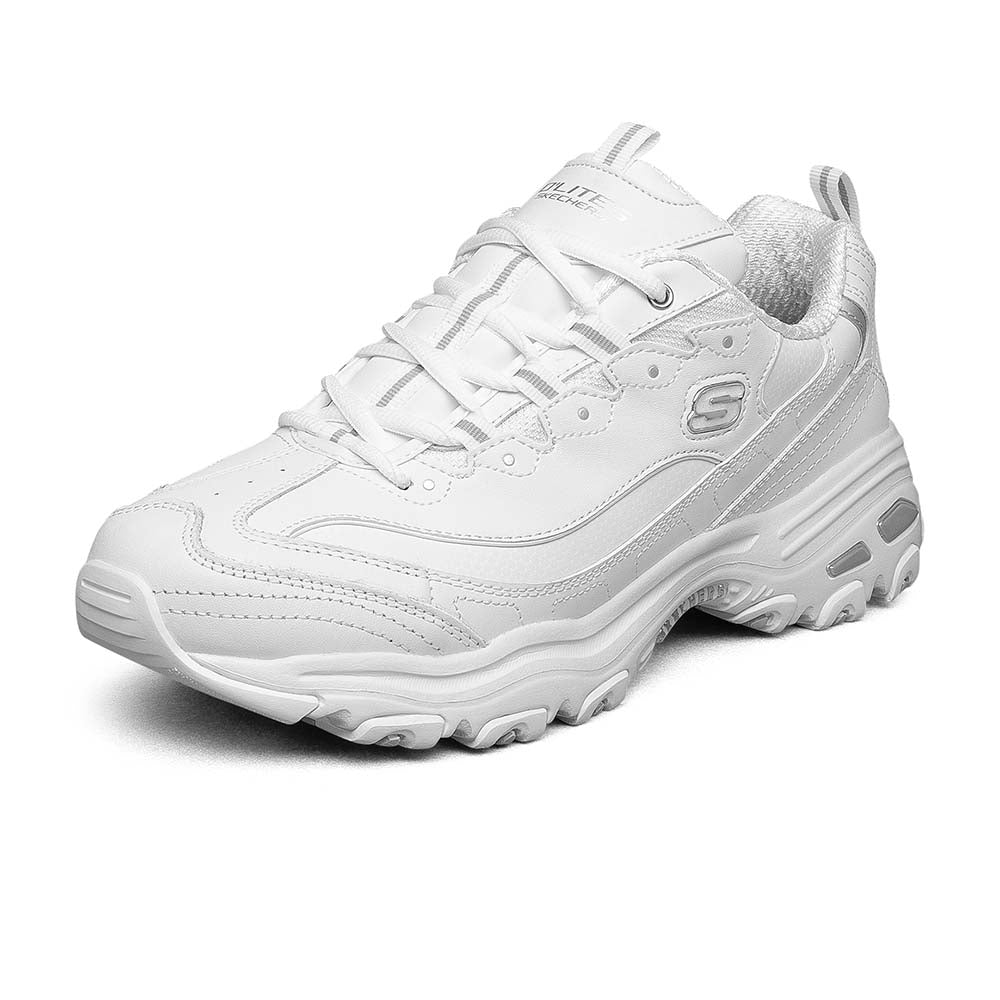 Sport D'Lites 1.0 - Buffston