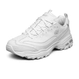 Sport D'Lites 1.0 - Buffston