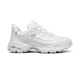 Sport D'Lites 1.0 - Buffston