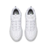 Sport D'Lites 1.0 - Buffston