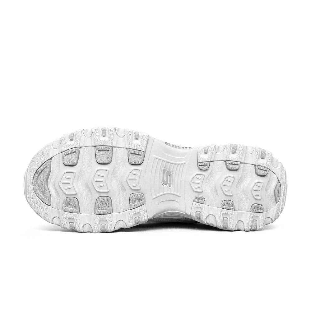 Sport D'Lites 1.0 - Buffston