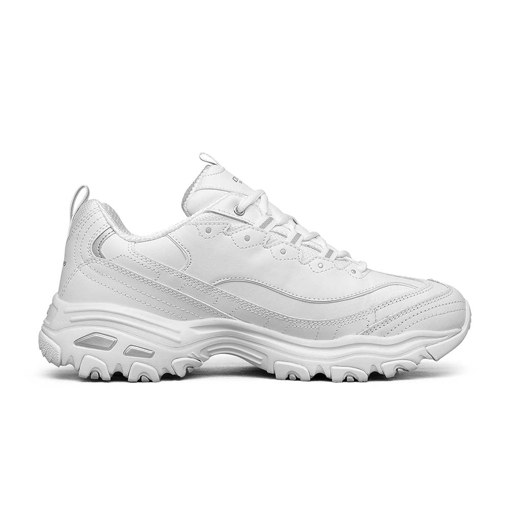 Sport D'Lites 1.0 - Buffston