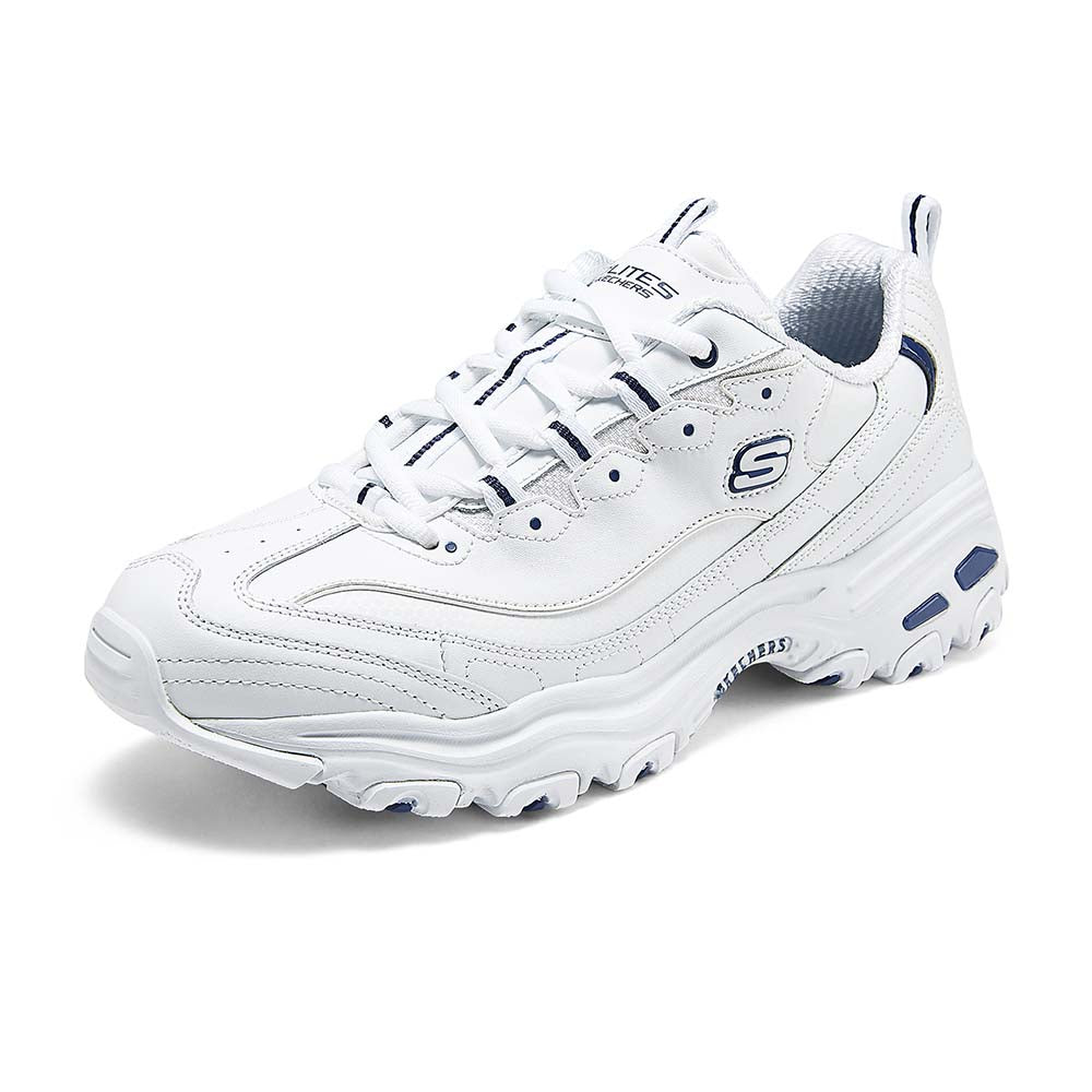 Sport D'Lites 1.0 - Buffston