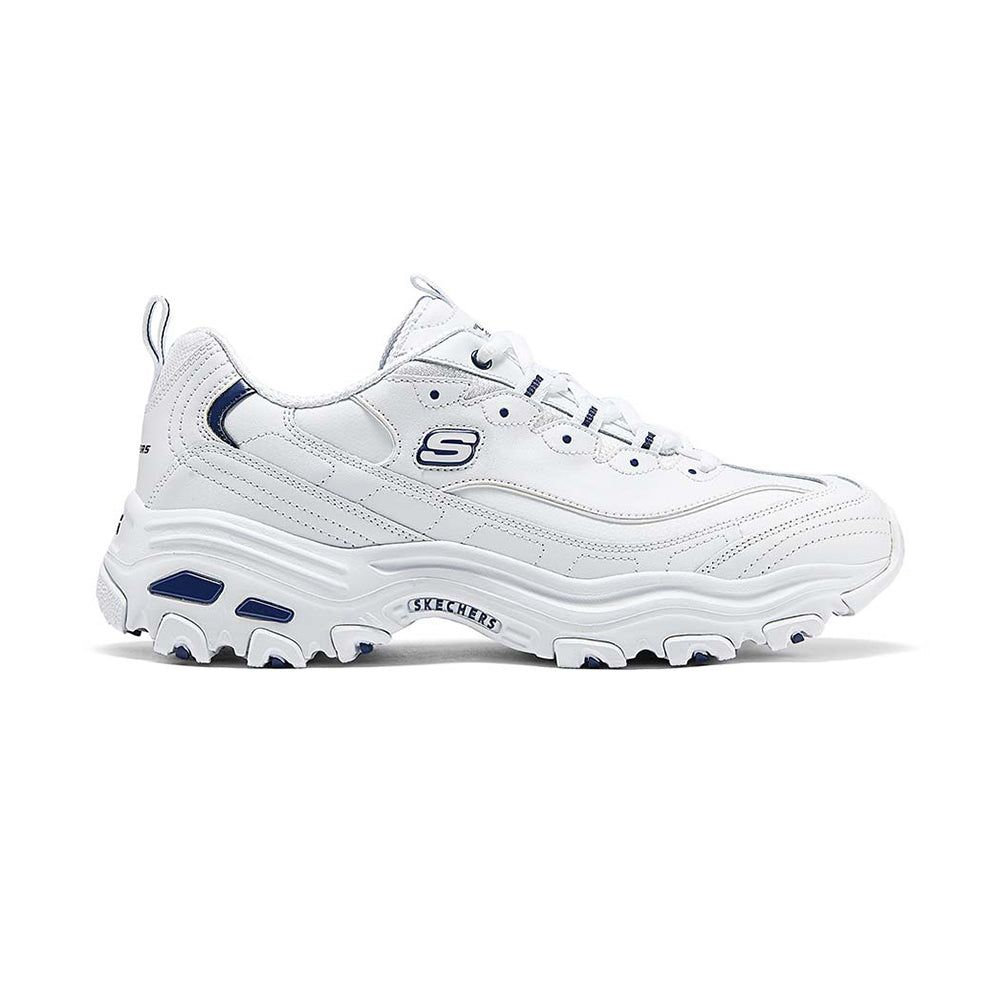 Sport D'Lites 1.0 - Buffston