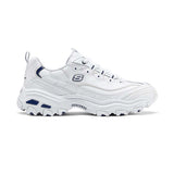 Sport D'Lites 1.0 - Buffston