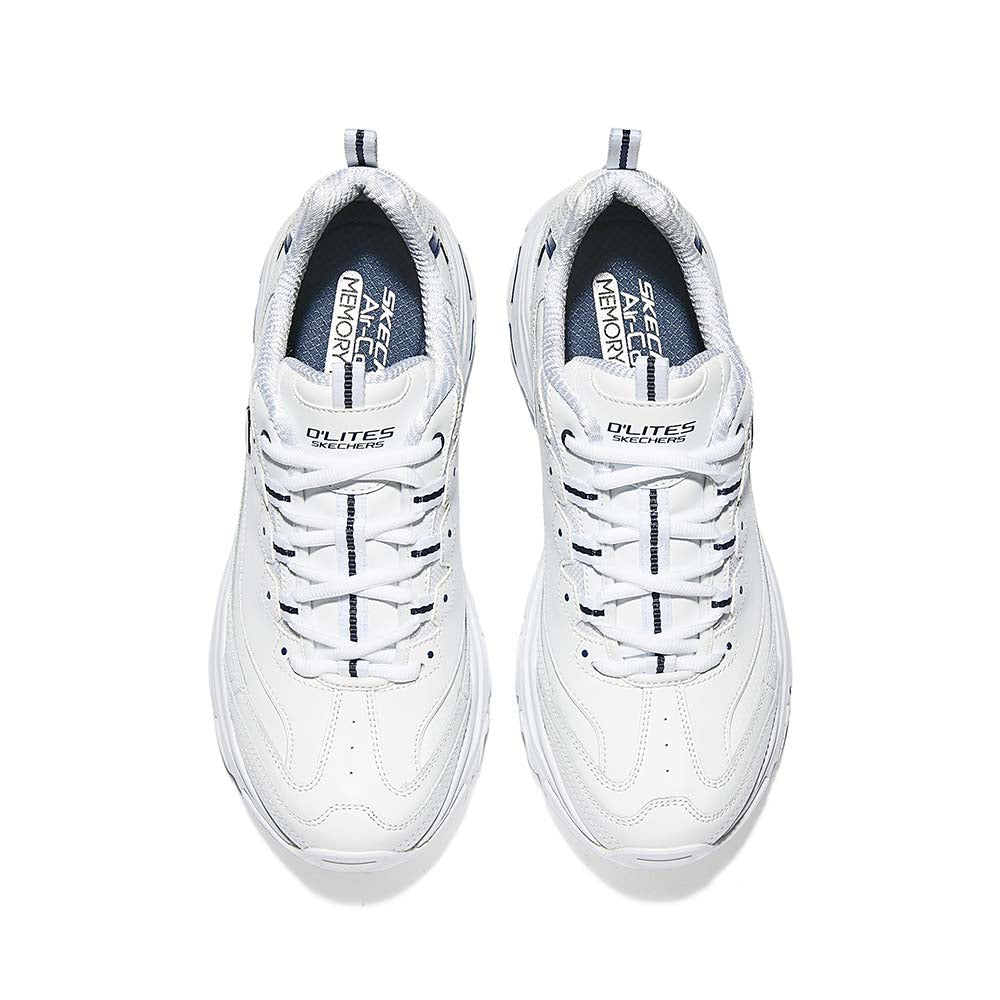 Sport D'Lites 1.0 - Buffston