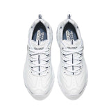 Sport D'Lites 1.0 - Buffston
