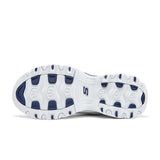 Sport D'Lites 1.0 - Buffston