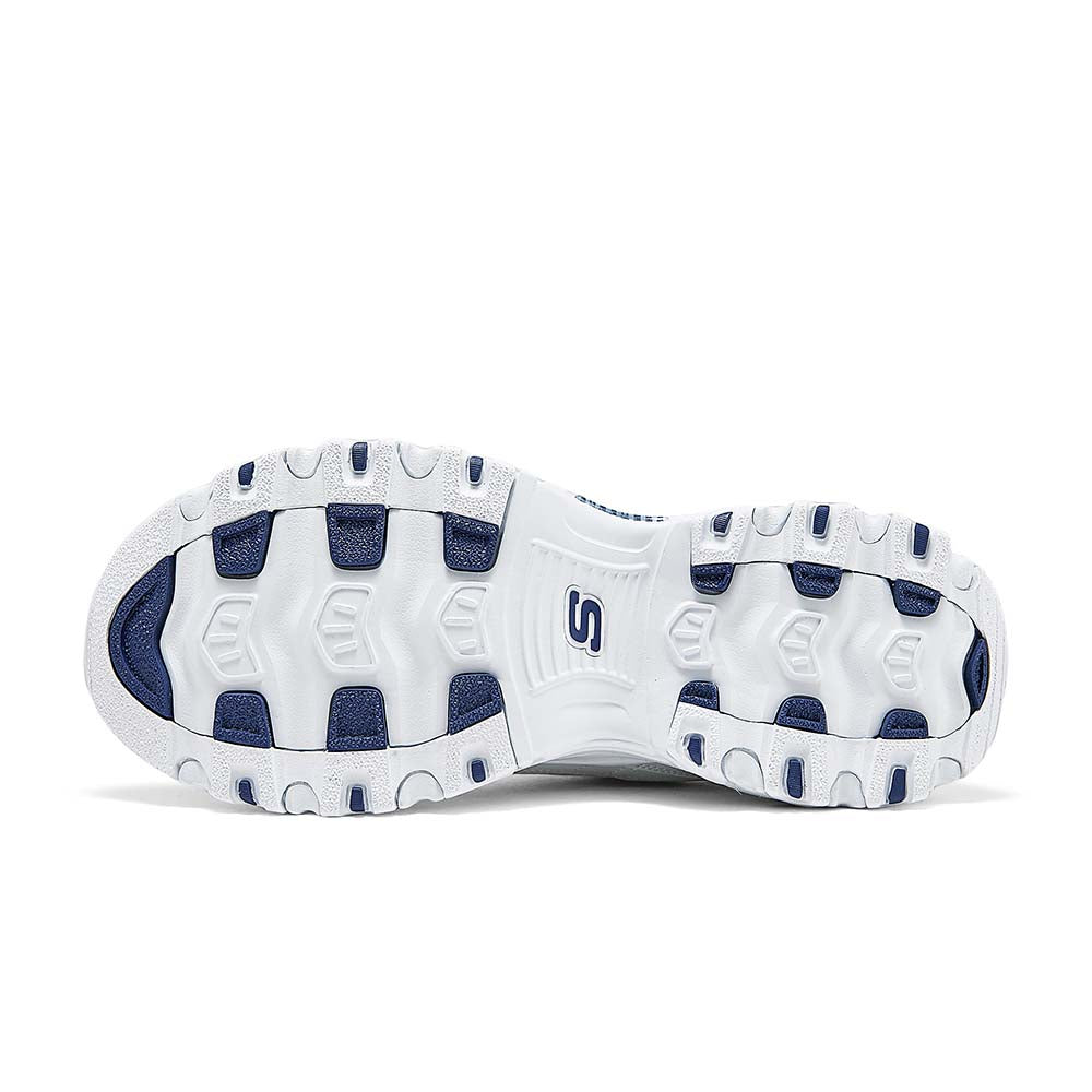 Sport D'Lites 1.0 - Buffston