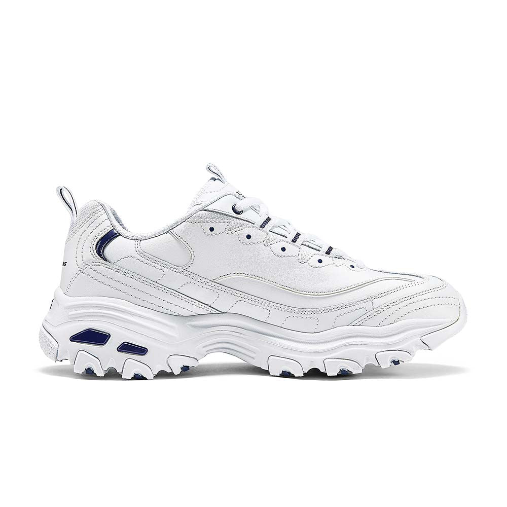 Sport D'Lites 1.0 - Buffston