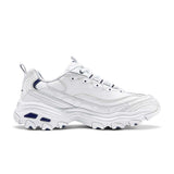 Sport D'Lites 1.0 - Buffston