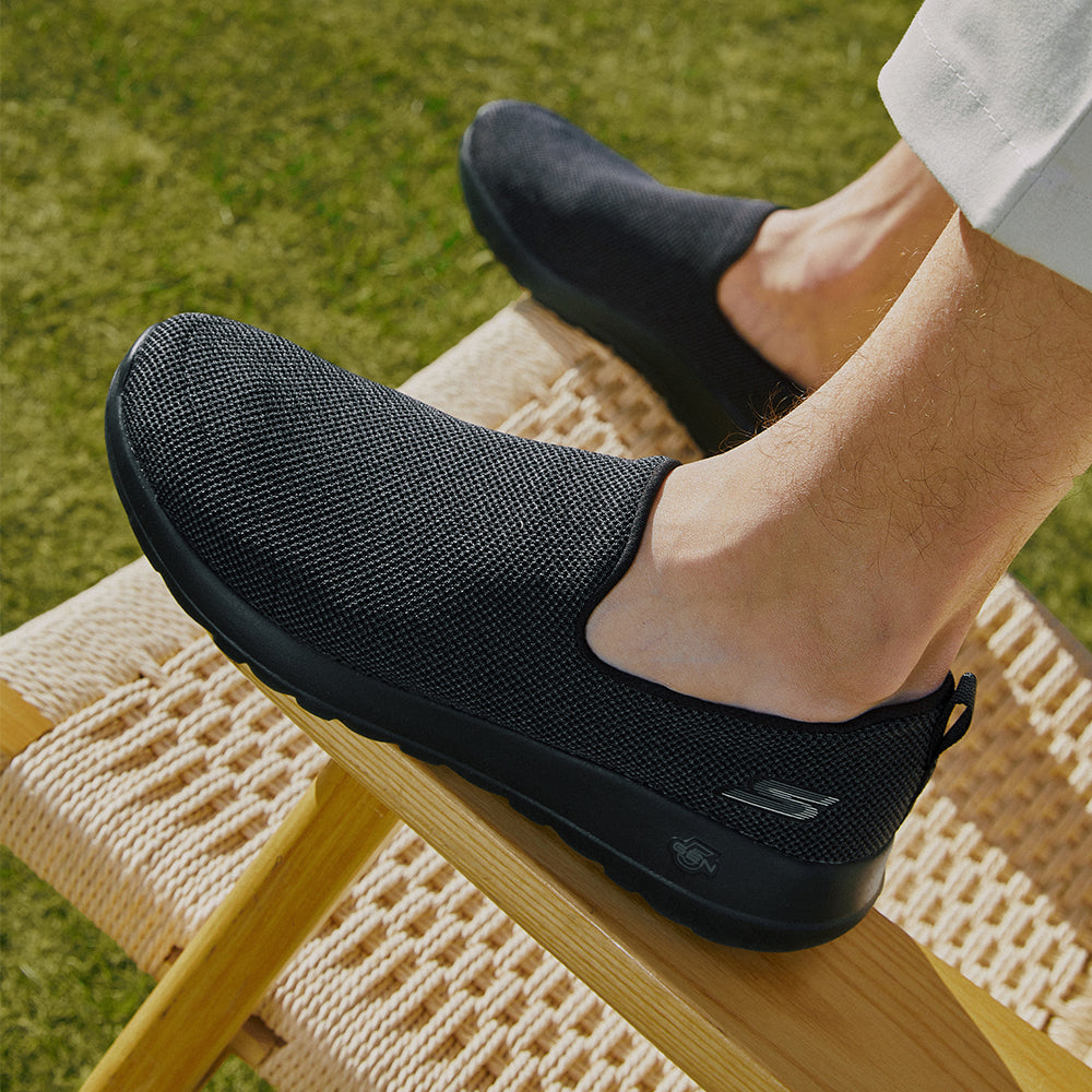 GOwalk Max - Centric