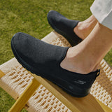GOwalk Max - Centric