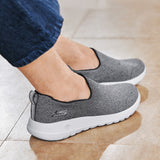 GOwalk Max - Centric