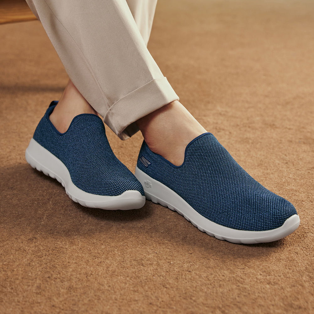 GOwalk Max - Centric