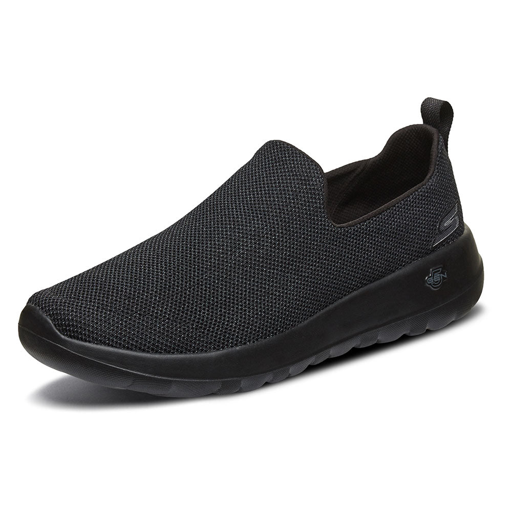 GOwalk Max - Centric