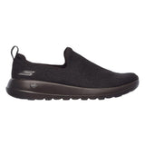 GOwalk Max - Centric