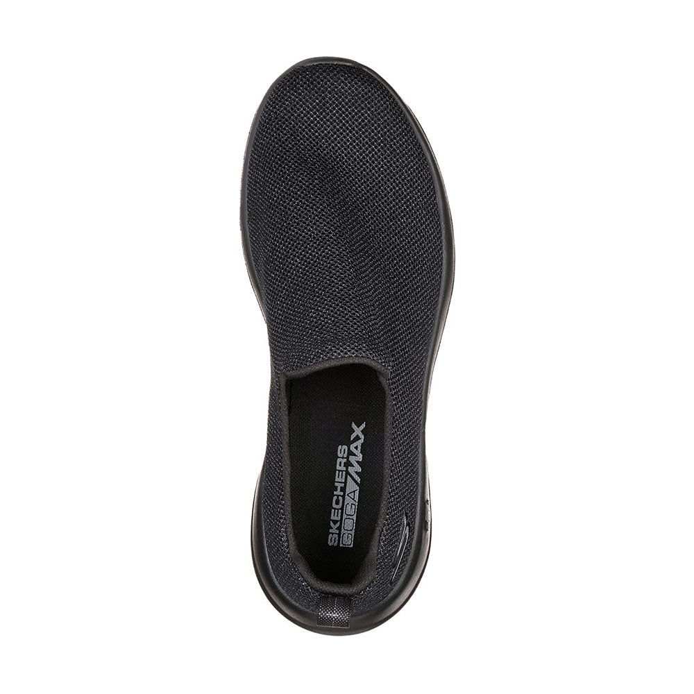 GOwalk Max - Centric