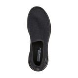 GOwalk Max - Centric