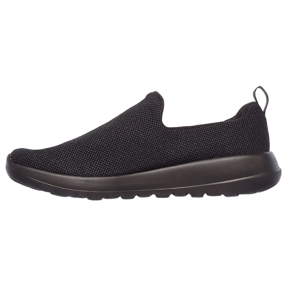 GOwalk Max - Centric