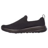 GOwalk Max - Centric