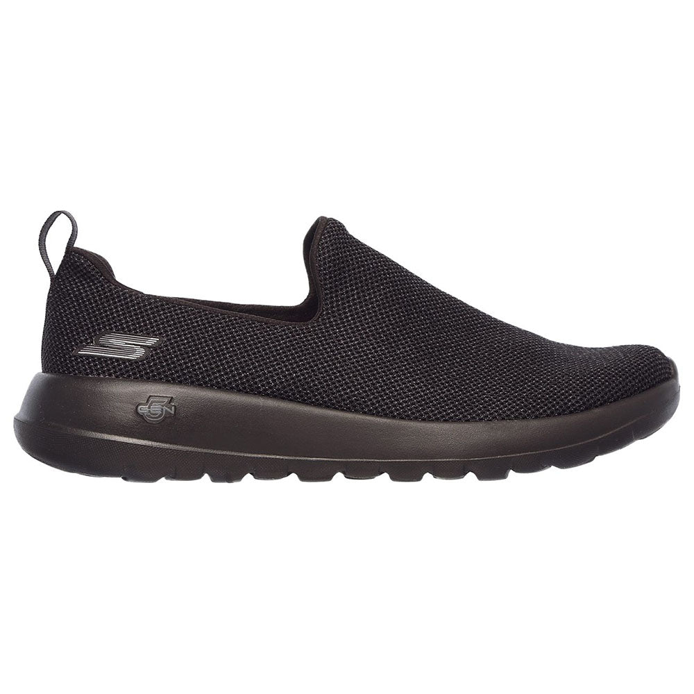GOwalk Max - Centric