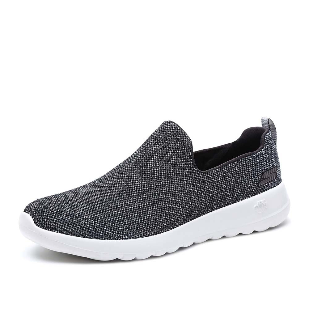 GOwalk Max - Centric