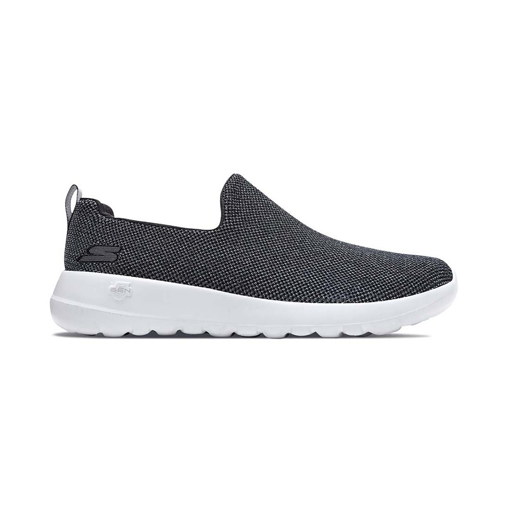 GOwalk Max - Centric