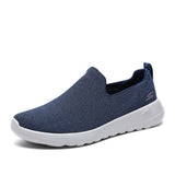 GOwalk Max - Centric