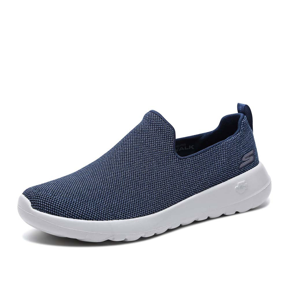 GOwalk Max - Centric