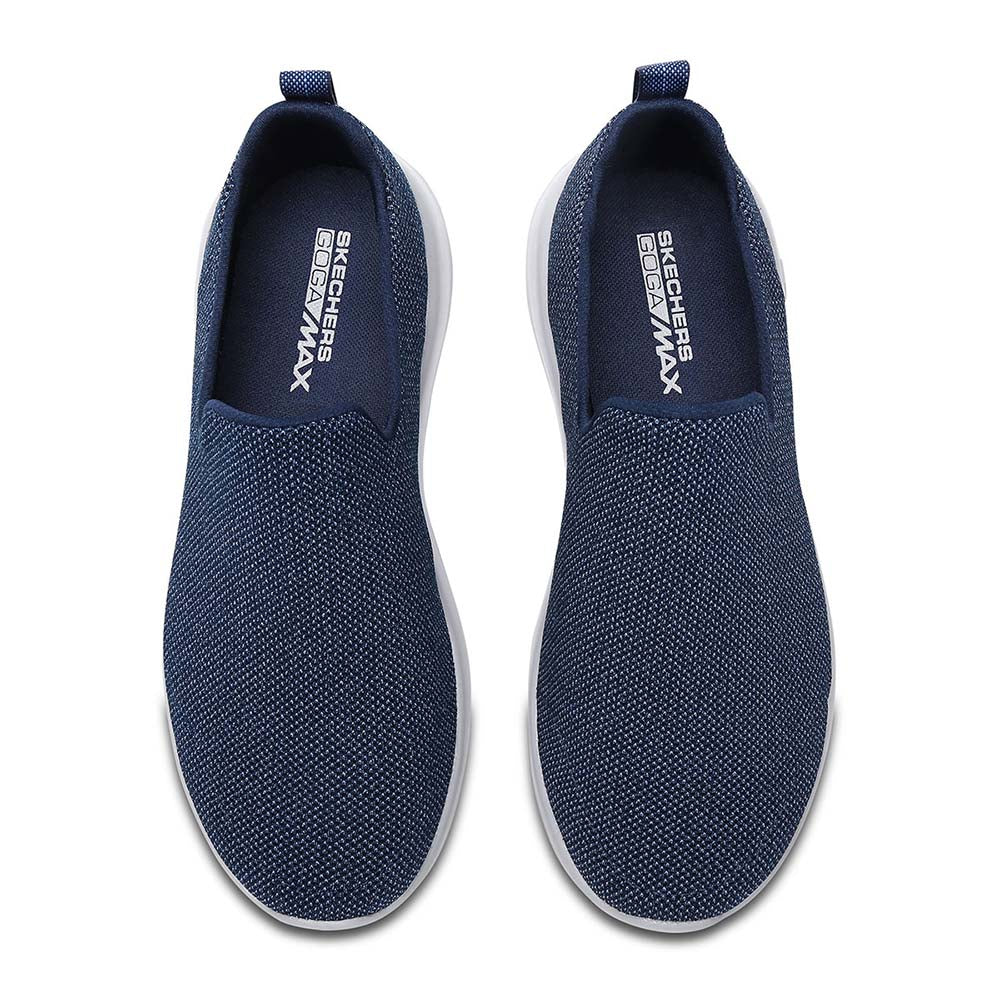 GOwalk Max - Centric