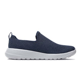GOwalk Max - Centric