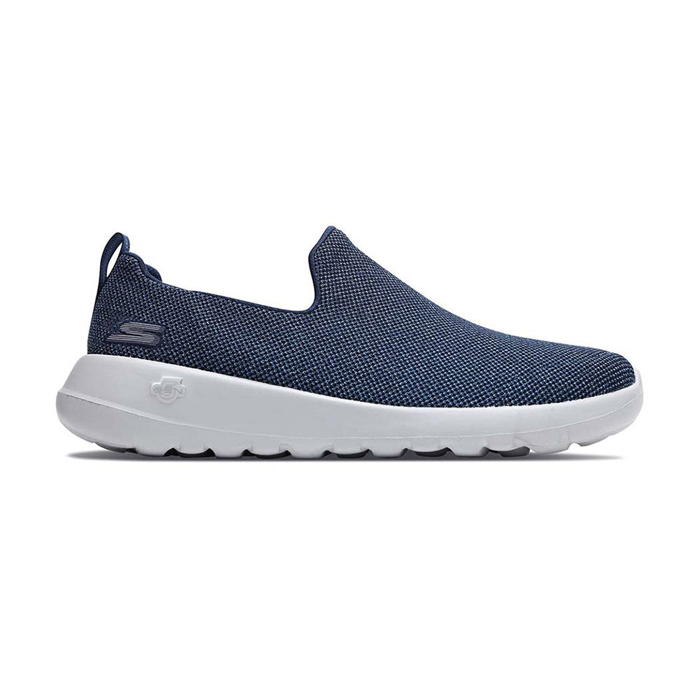 GOwalk Max - Centric