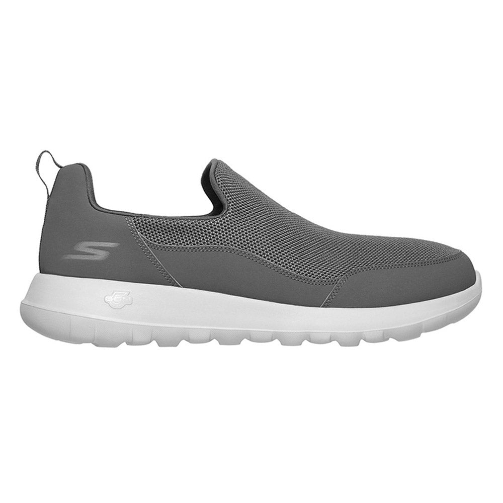 GOwalk Max - Privy