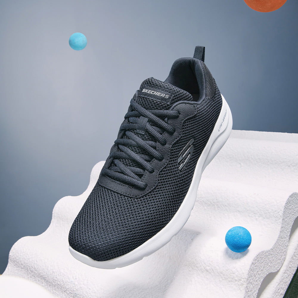 Sport Dynamight 2.0 - Rayhill