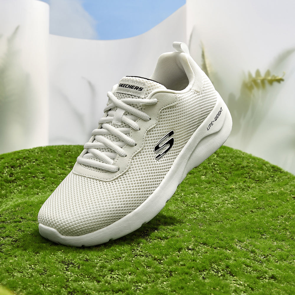 Sport Dynamight 2.0 - Rayhill
