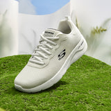 Sport Dynamight 2.0 - Rayhill