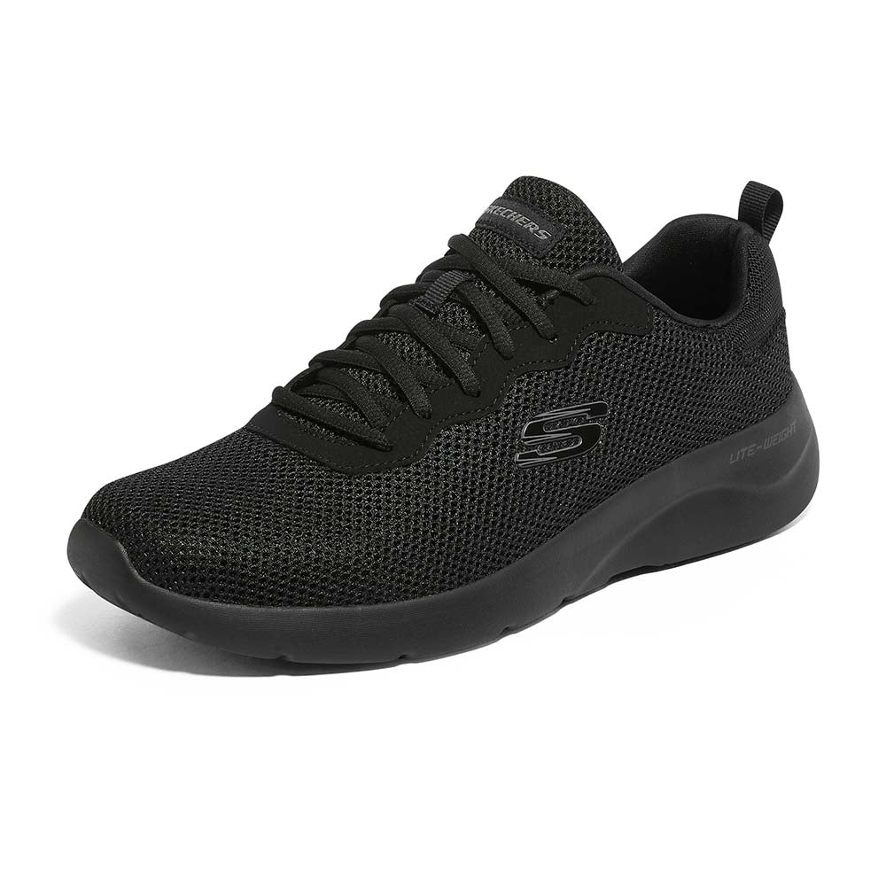 Sport Dynamight 2.0 - Rayhill