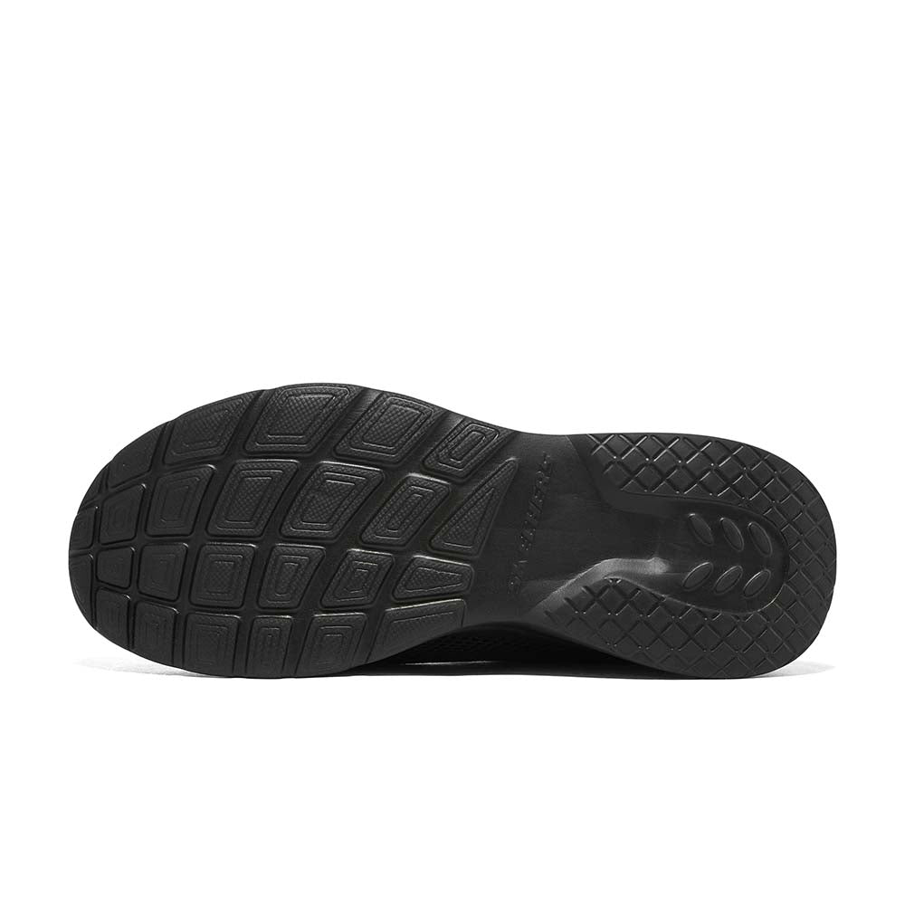 Sport Dynamight 2.0 - Rayhill