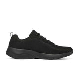Sport Dynamight 2.0 - Rayhill