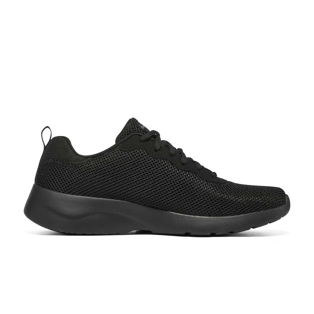Sport Dynamight 2.0 - Rayhill