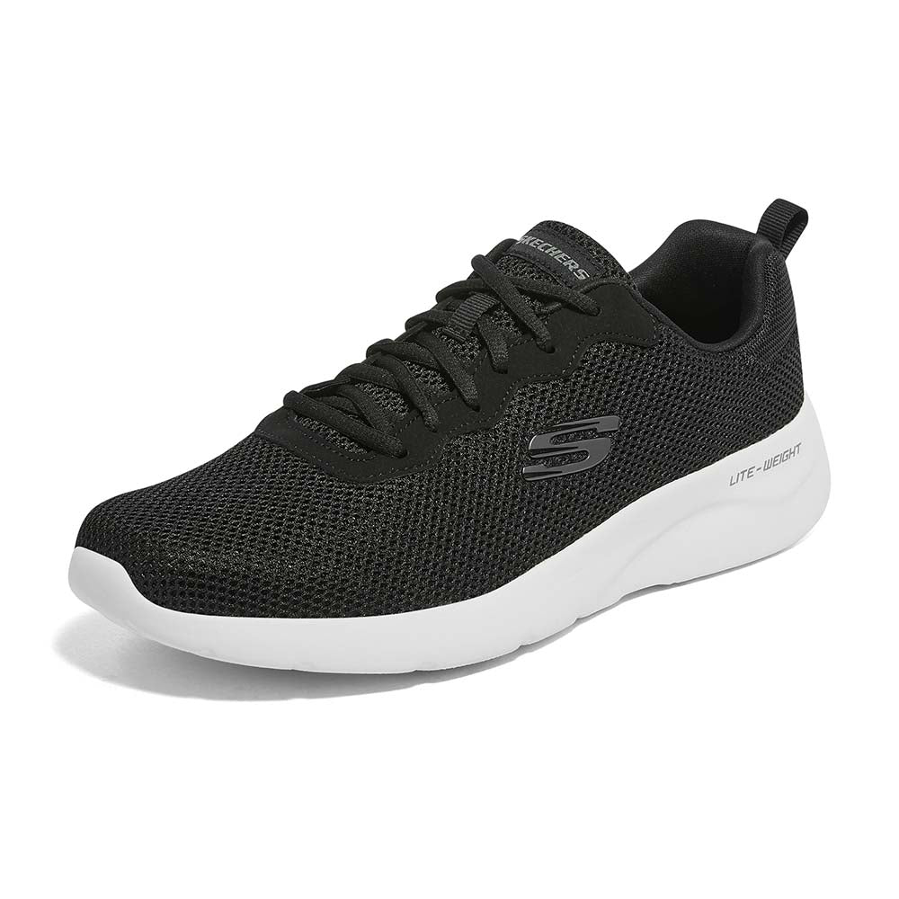 Sport Dynamight 2.0 - Rayhill