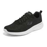 Sport Dynamight 2.0 - Rayhill