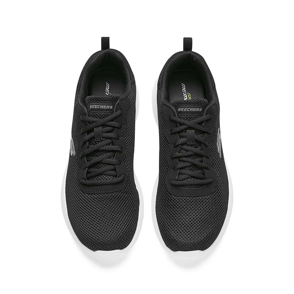 Sport Dynamight 2.0 - Rayhill
