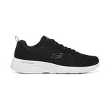 Sport Dynamight 2.0 - Rayhill