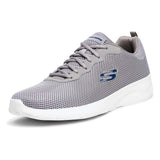 Sport Dynamight 2.0 - Rayhill