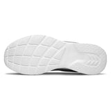 Sport Dynamight 2.0 - Rayhill