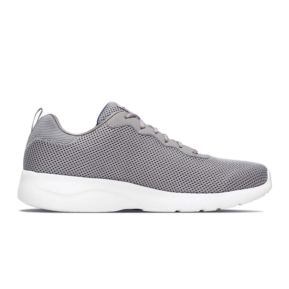 Sport Dynamight 2.0 - Rayhill