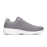 Sport Dynamight 2.0 - Rayhill